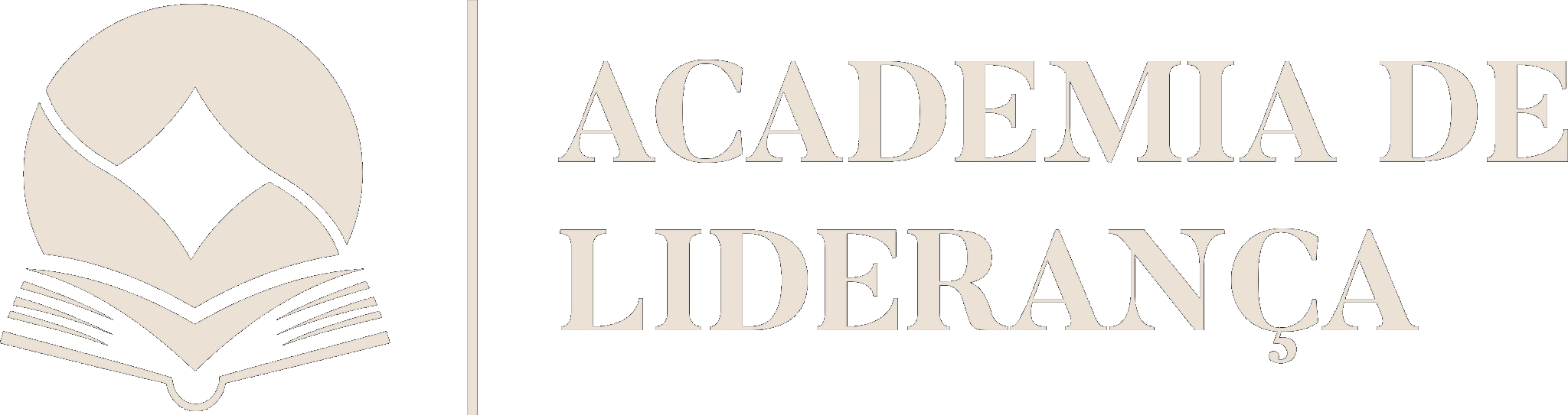Academia de Liderança